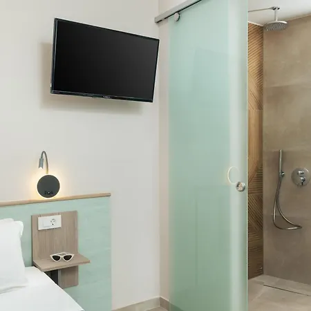 Apartamento Stefanie
