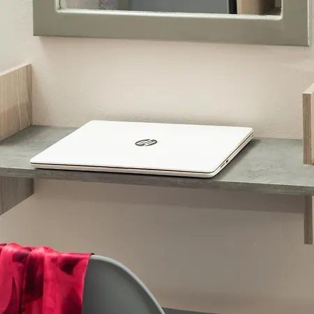Apartamento Stefanie *